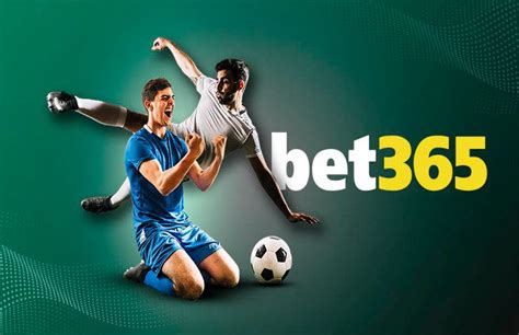 bet365 partidos,plataforma bet365